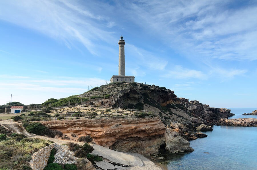 Spanien Tipps besten Ziele Inseln im Überblick