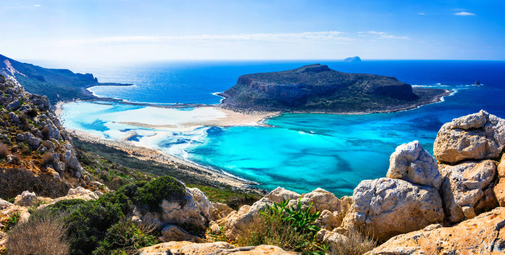 nl_griechenland-kreta-balos-bay