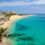 Fuerteventura: 8 Tage mit TOP Unterkunft & Flug nur 212€ p.P.