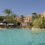 Luxus im Grand Resort Hurghada zum absoluten KRACHER-Preis: 7 Tage im TOP 4* Hotel mit All Inclusive & Flug NUR 384€