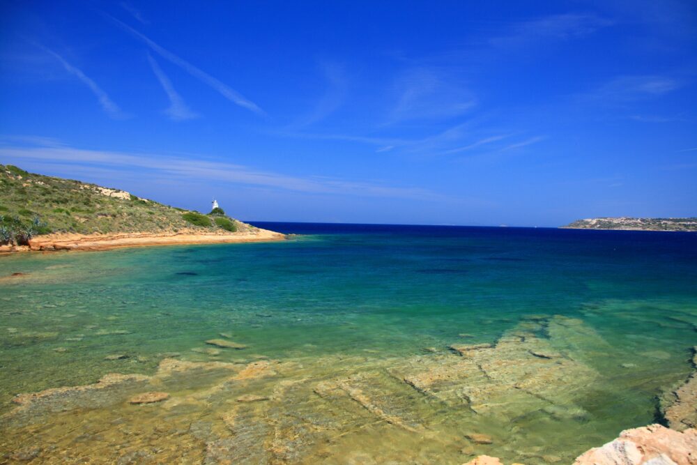 Tuerkei_Strand_Izmir