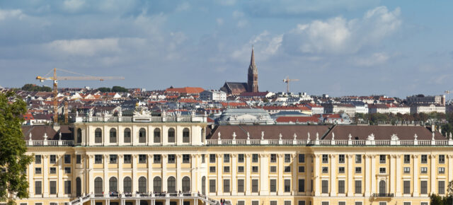 Wien Tipps: Empfehlungen für Österreichs Hauptstadt im Überblick