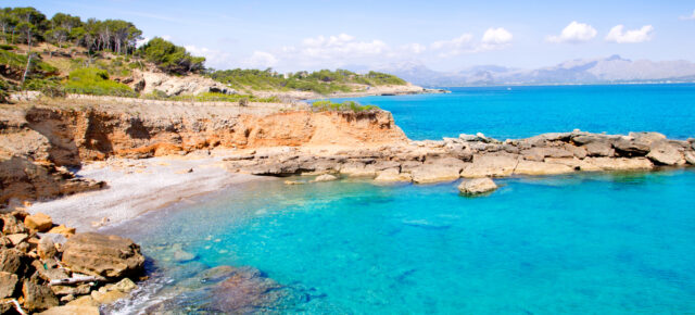 Mallorca Rundreise: Erkundet die spannendsten Spots der Insel