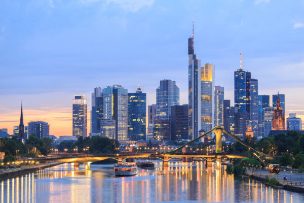 Frankfurt am Main