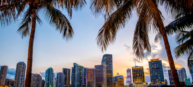 Welcome to Miami: Miami Tipps für Eure Reise in den Sunshine State