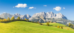 Summer Sale: Gutschein für 3 Tage Tirol im TOP 4* Adults-Only-Hotel inkl. Halbpension nur 199€