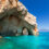 Traumdestination Zakynthos: 4 Tage im 4* Hotel mit Junior Suite, All Inclusive & Extras nur 186€