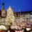 Leipziger Weihnachtsmarkt : 2 Tage übers Wochenende im TOP 3* Premier Inn Hotel ab NUR 51€