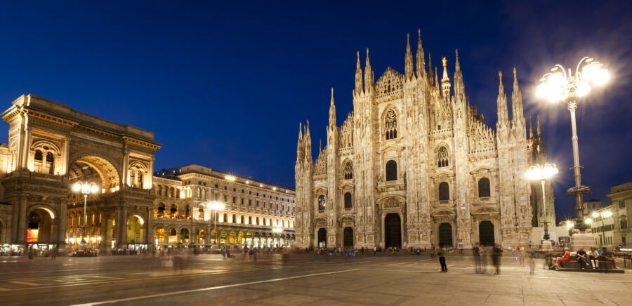 Mailand Bergamo Transfer  Anbieter  Preise Fahrzeiten Urlaubstracker de