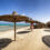 Last Minute nach Ägypten: 11 Tage Marsa Alam im 4* Hotel mit All Inclusive, Flug & Transfer nur 497€