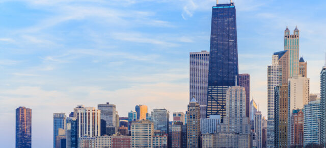 Chicago Reisetipps: Attraktionen, Shops & Insider