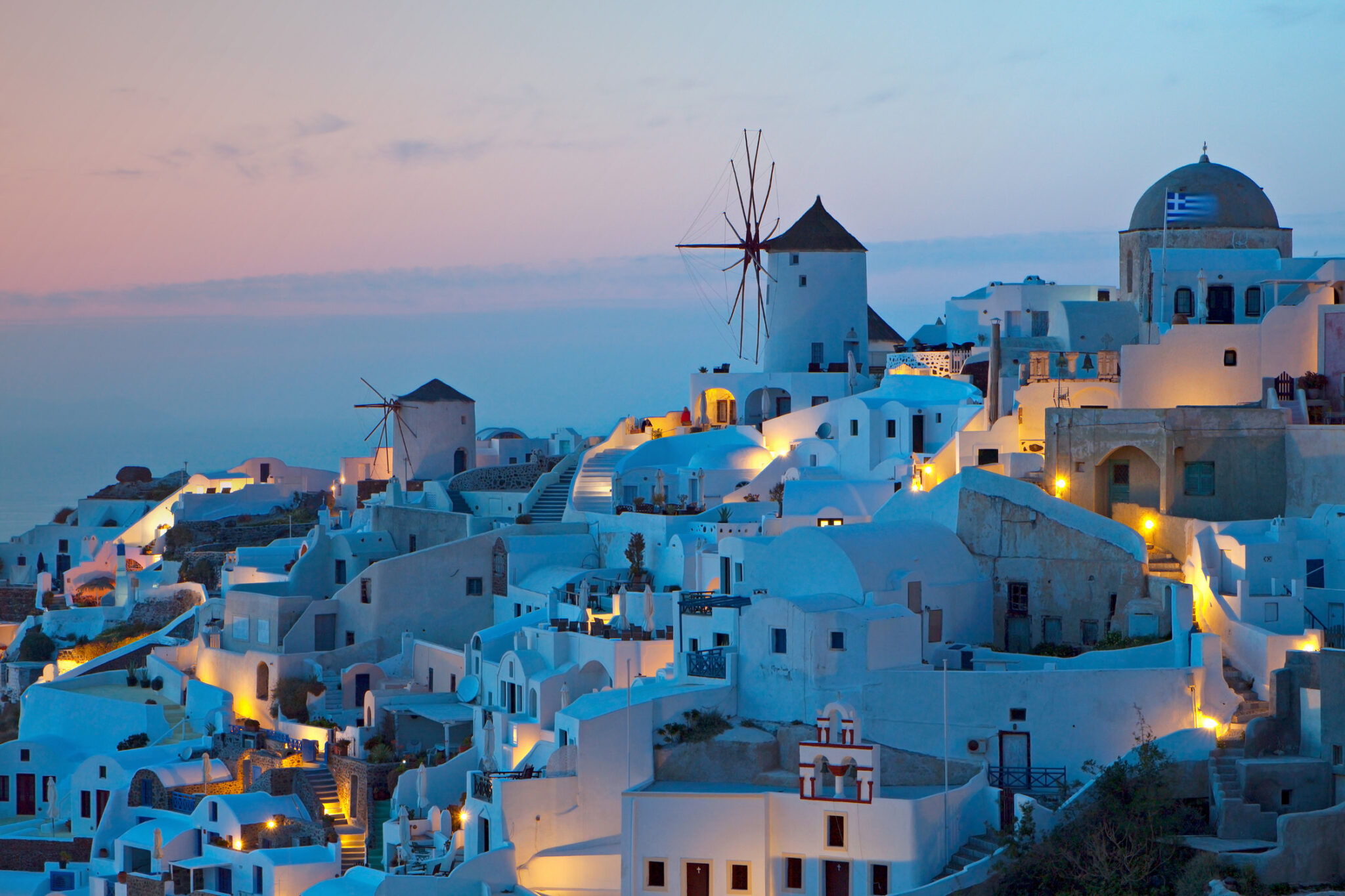 Greek islands. Остров Санторини. Остров Санторини (Эгейское море, архипелаг Киклады). Миконос Греция. Миконос (остров).