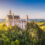 Kurztrip zum Schloss Neuschwanstein: 2 Tage im TOP Hotel in Schwangau nur 44€