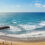 Luxus auf Gran Canaria: 6 Tage im 4* Hotel mit All Inclusive, Flug & Transfer nur 676€