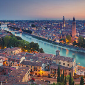 Verona