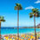 Strandurlaub auf Gran Canaria: 6 Tage im 3* Hotel mit Frühstück, Flug & Transfer nur 537€