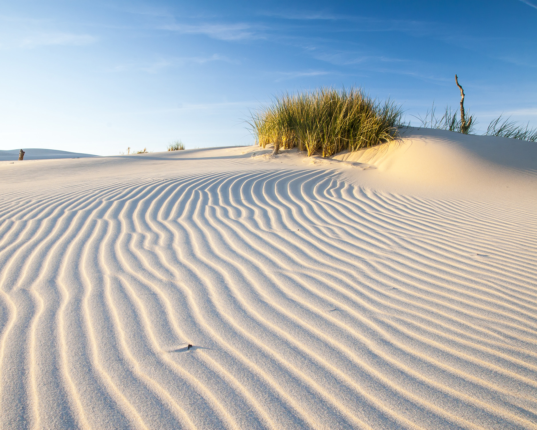 7 Tage an der polnischen Ostsee mit Halbpension, Massage