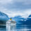 Norwegen Kreuzfahrt: 9 Tage mit der Queen Mary 2 inkl. Vollpension für nur 1350€