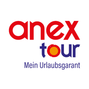 anex tour deutschland telefonnummer