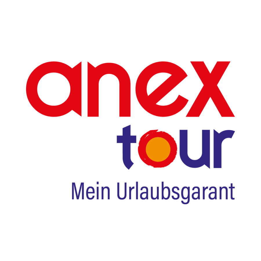 erfahrungen mit anex tour