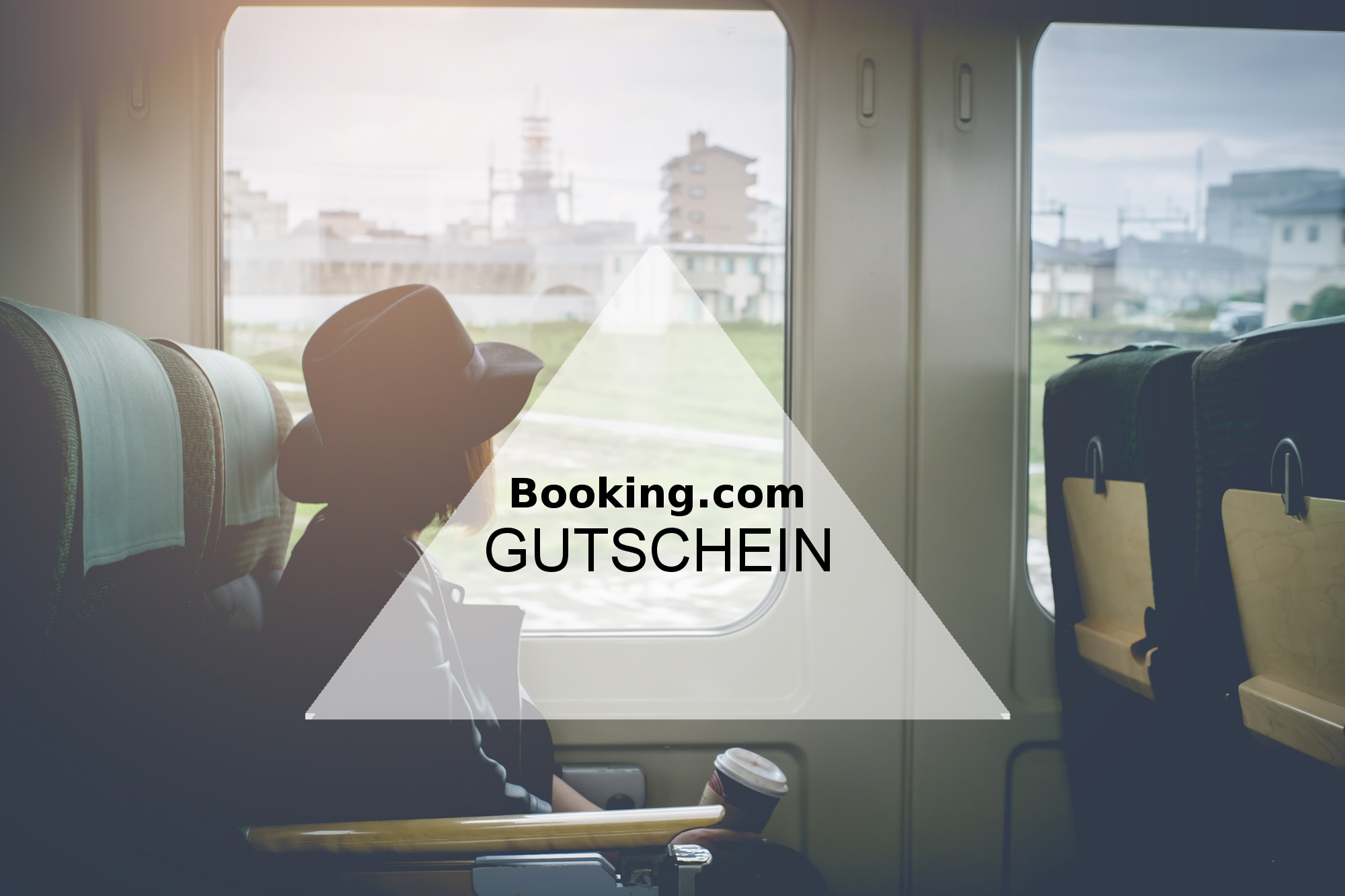 Booking.com Gutschein: Spatz 20% auf Euren nächsten Urlaub