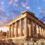 Kurztrip nach Athen: 3 Tage im 3* Hotel mit Flug nur 125€