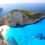 Griechenland: 8 Tage Zakynthos im 5* Hotel mit All Inclusive, Transfer & Flug nur 665€