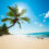 Reise ins Urlaubsparadies: 9 Tage Malediven im TOP 4* Resort mit All Inclusive, Flug, Transfer & Extras ab 1615€