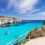 Frühbucher-Kracher: 8 Tage auf Menorca im 4* Hotel mit Frühstück, Flug & Transfer nur 459€