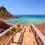 Menorca: 7 Tage im TOP 4* Hotel mit Halbpension, Flug, Transfer & Zug nur 593€