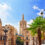 Spanien-Trip: 5 Tage in Valencia mit guter Unterkunft & Flug NUR 210 €