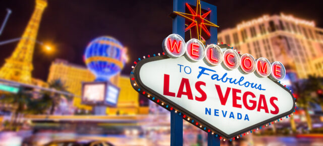 Die besten Las Vegas Tipps für einen unvergesslichen Urlaub