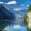 Auf zum Königssee: 3 Tage in Bayern mit sehr gutem 3* Hotel inkl. Halbpension & Extras nur 139€