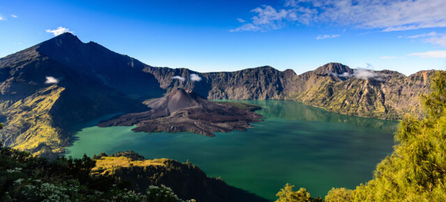 Lombok: Meine Tipps für die Highlights der indonesischen Insel