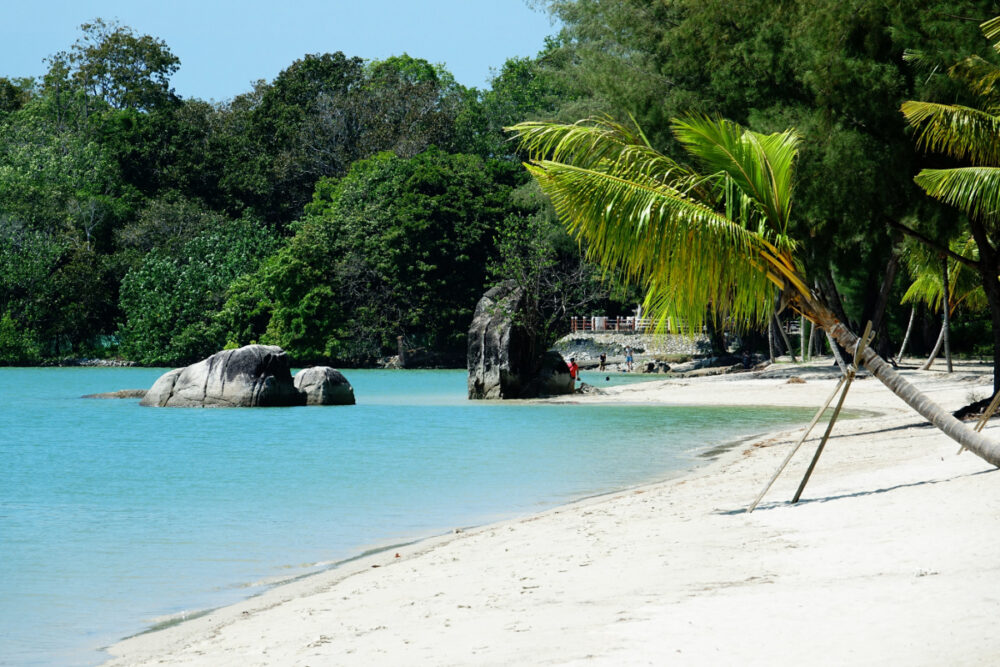 Malaysia Langkawi