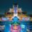 Symphony of the Seas: 8 Tage Luxus-Karibik-Kreuzfahrt mit Vollpension nur 812€