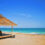 Ab an den Goldstrand: 8 Tage im sehr guten 4* Hotel mit All Inclusive & Flug nur 269€