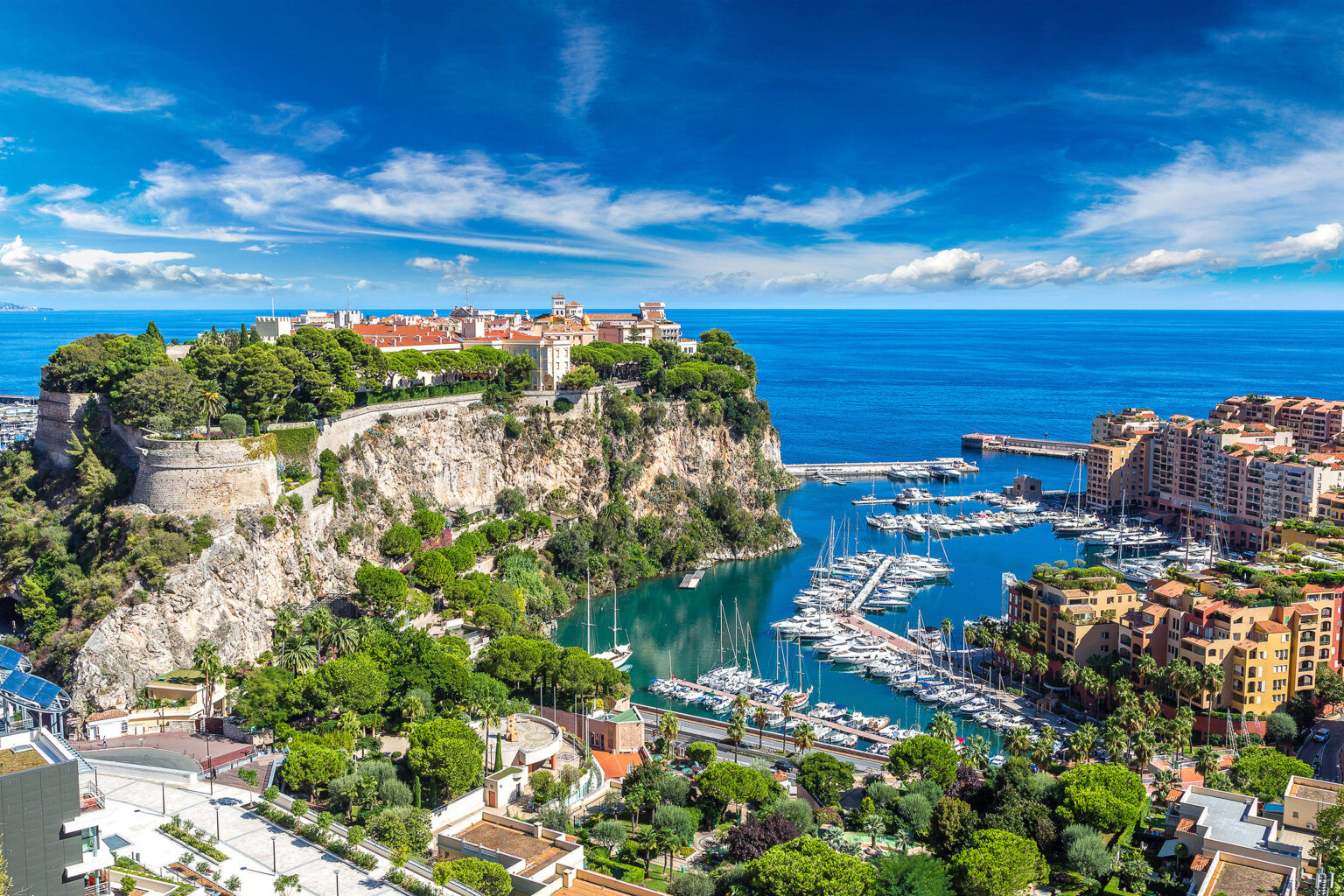 Urlaub In Frankreich: Tipps Für Die Schönsten Regionen & Ziele