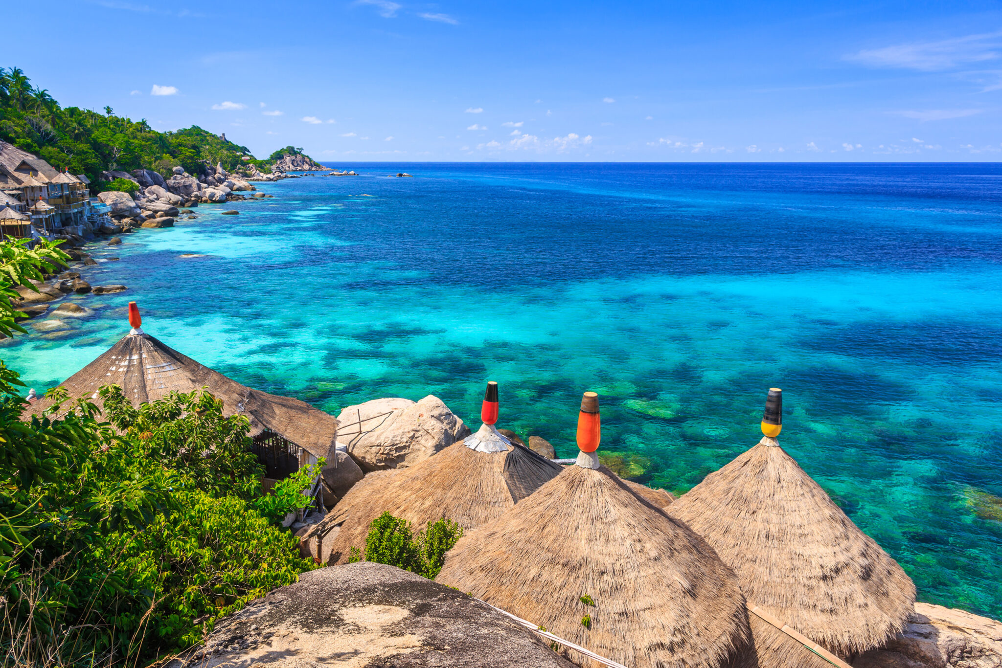 Самуи таиланд. Ко Тао Тайланд. Самуи. Остров Самуи. Koh Samui Thailand.