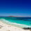 Sommerurlaub auf Fuerteventura: 7 Tage ins 3* Hotel mit All Inclusive & Flug nur 499€