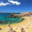 Ab auf die Kanaren: 8 Tage Lanzarote im 4* Hotel mit All Inclusive & Flug ab 713€