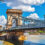 Ab in die Hauptstadt Ungarns: 3 Tage Budapest mit tollem 3* Hotel & Flug NUR 86€