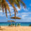 Teneriffa-Urlaub zum Verlieben: 7 Tage im 5* Hotel mit All Inclusive, Transfer & Flug für 609€