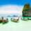 Traumurlaub in Thailand: 10 Tage Phuket mit 4* Hotel & Flug nur 720€