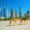 Luxus in Dubai zum Kracherpreis! 8 Tage mit 5* Hotel & Flug nur 478€