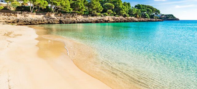 Mallorca-Kracher: 5 Tage auf Malle inkl. 4* AWARD Hotel, All Inclusive, Flug & Privattransfer ab nur 331€