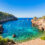 Günstig nach Mallorca: 6 Tage im 3* Hotel mit Frühstück, Flug & Transfer nur 303€