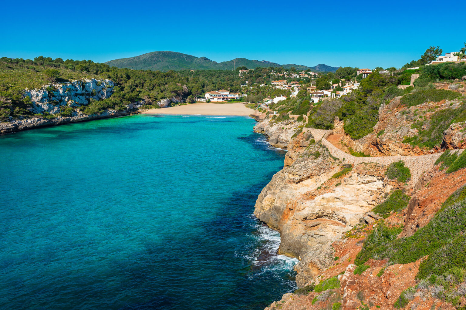 Porto Cristo Tipps: Juwel an Mallorcas Ostküste