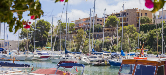 Porto Cristo Tipps: Urlaub an Mallorcas Ostküste