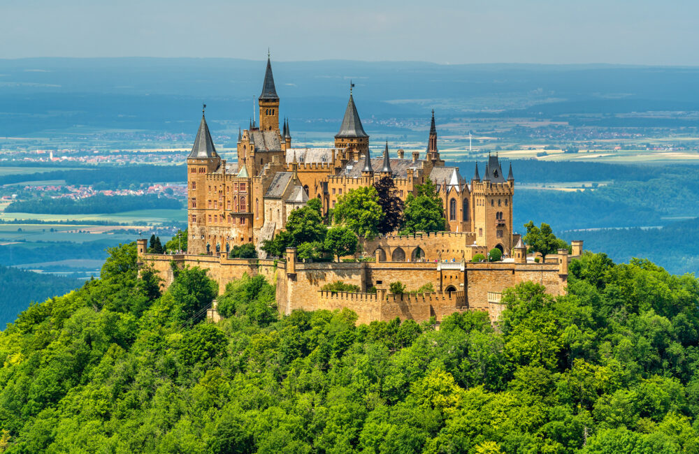 Baden W rttemberg Urlaub Tipps F r Ausflugsziele Inkl Angeboten